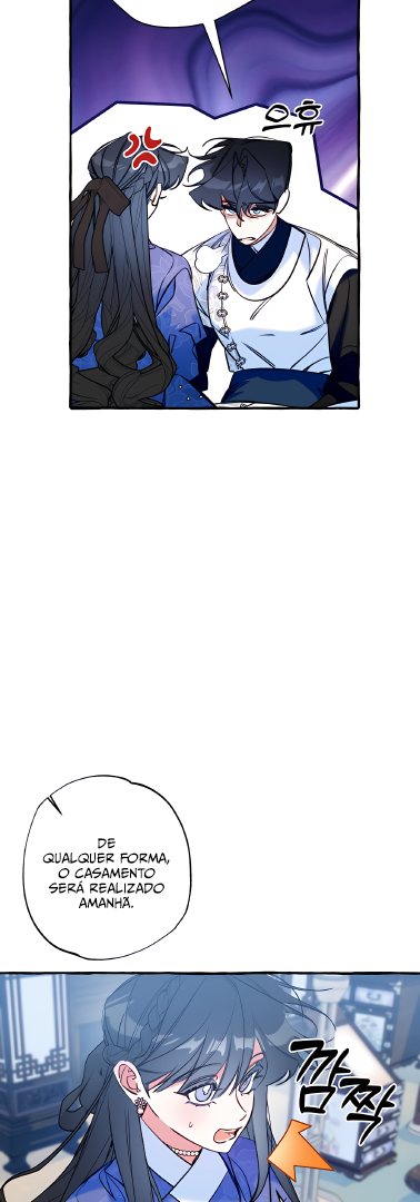 Cap 6 página 3