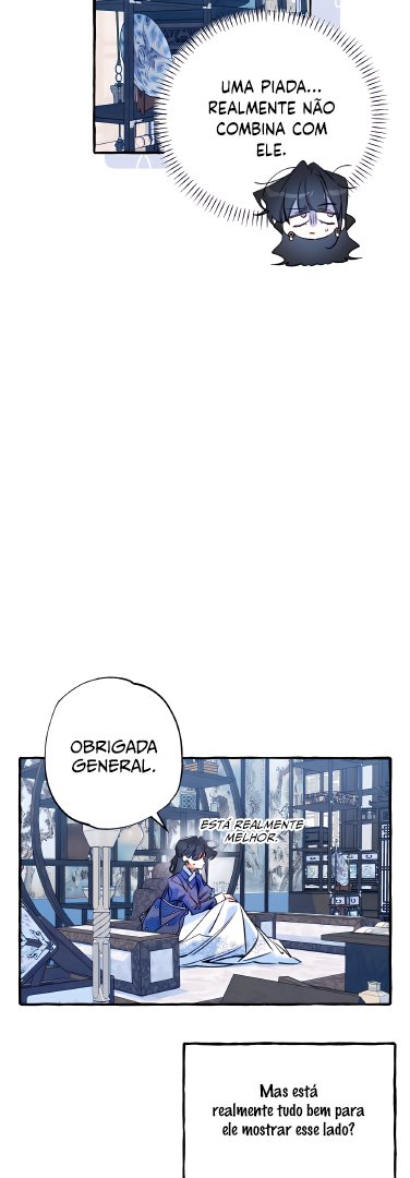 Cap 6 página 30