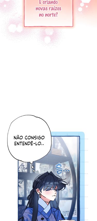 Cap 6 página 33