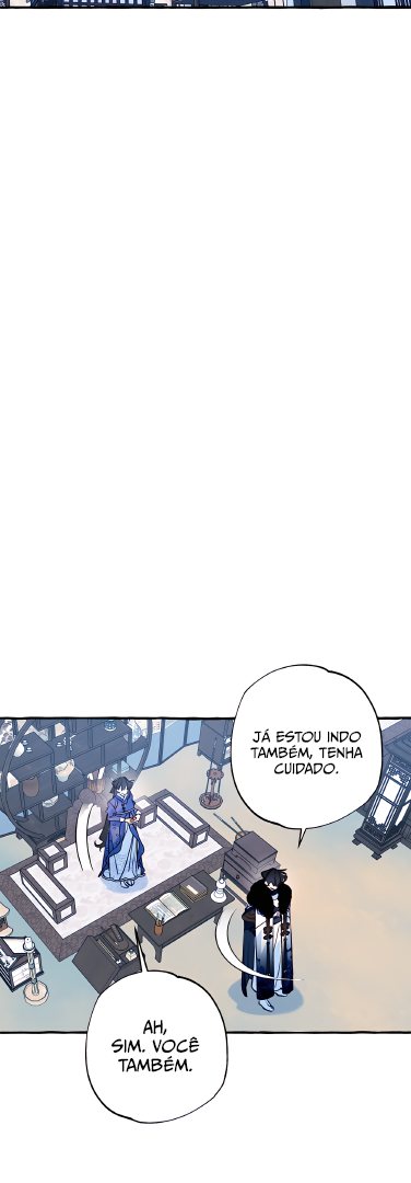 Cap 6 página 35