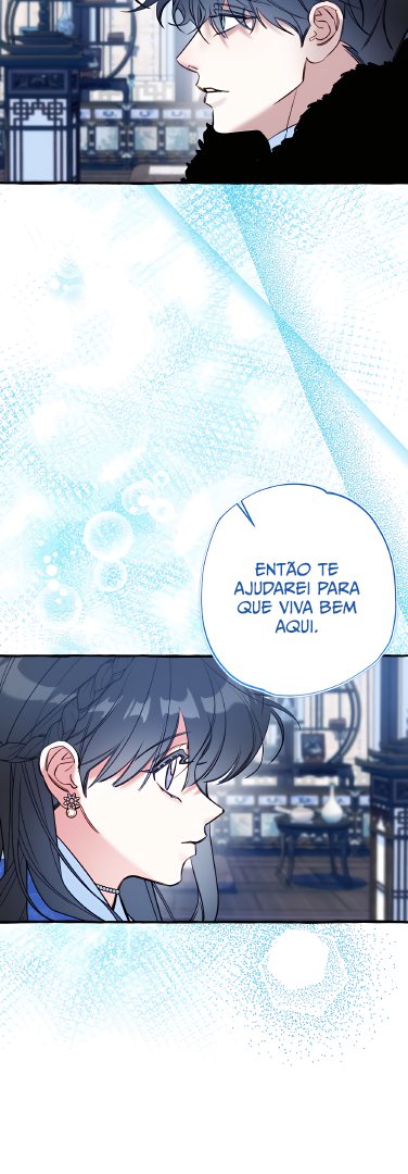 Cap 6 página 39