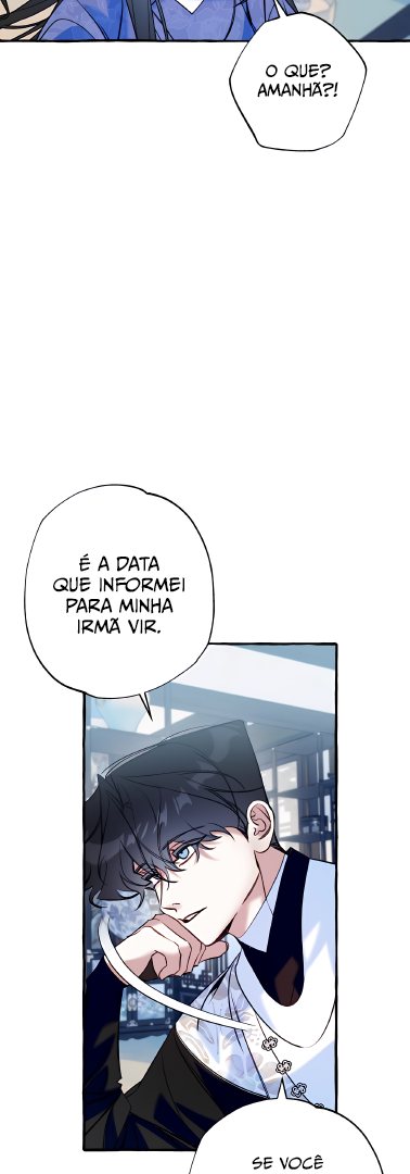 Cap 6 página 4