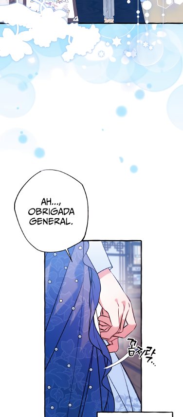 Cap 6 página 41