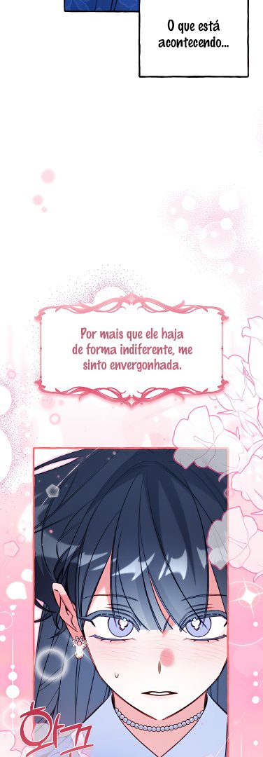 Cap 6 página 42