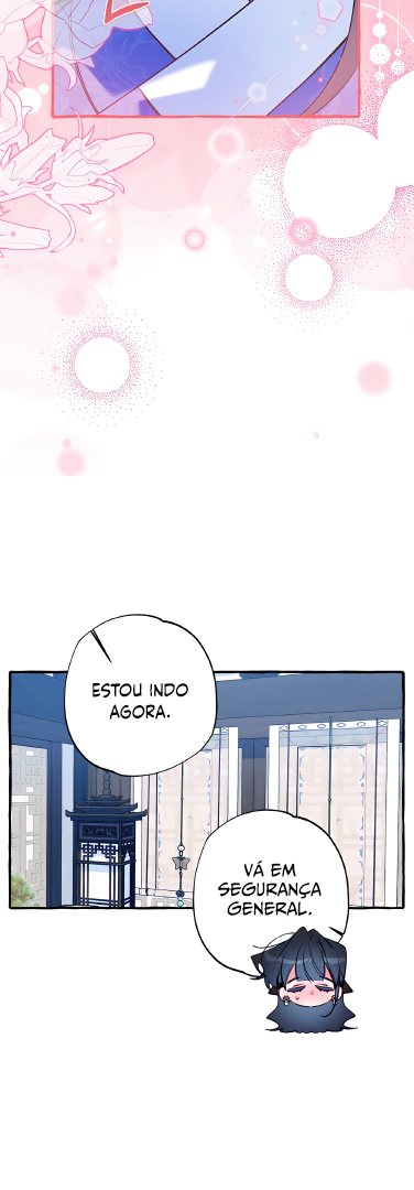 Cap 6 página 43