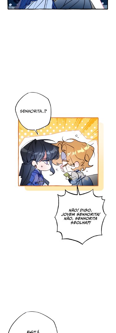 Cap 6 página 46
