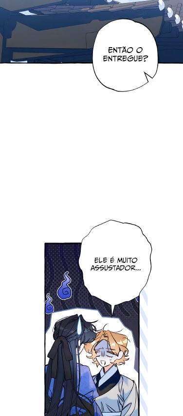 Cap 6 página 48