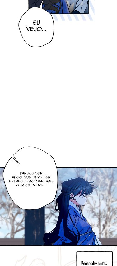 Cap 6 página 49