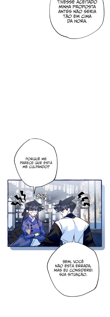 Cap 6 página 5