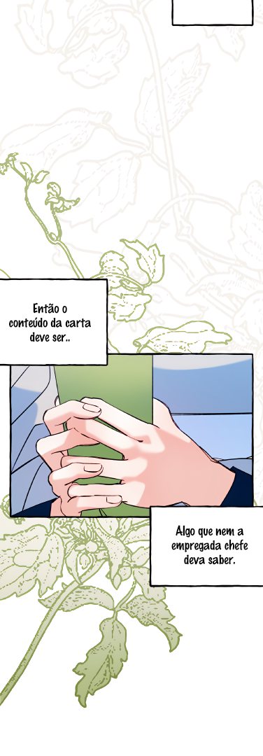 Cap 6 página 50