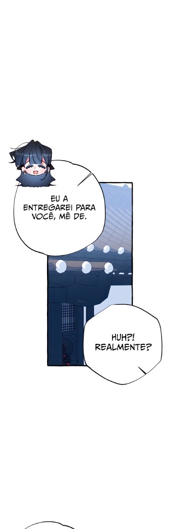 Cap 6 página 51