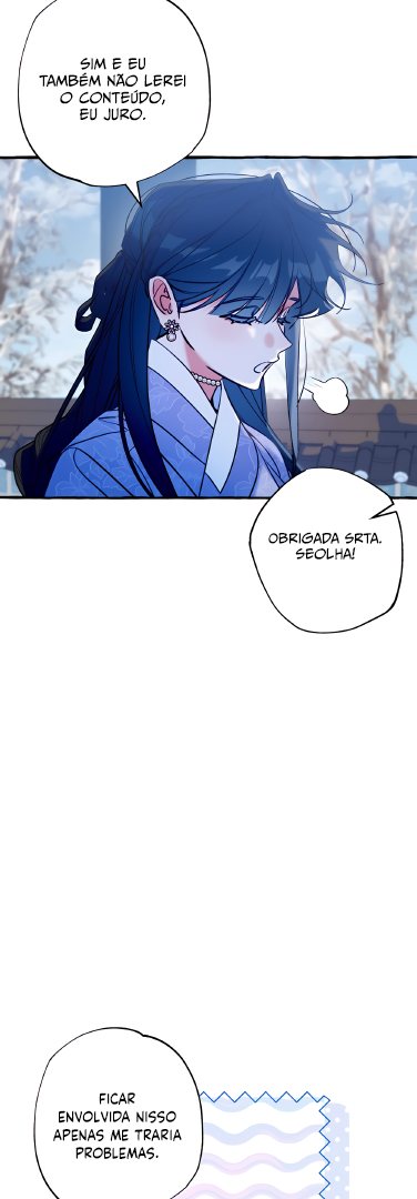 Cap 6 página 52