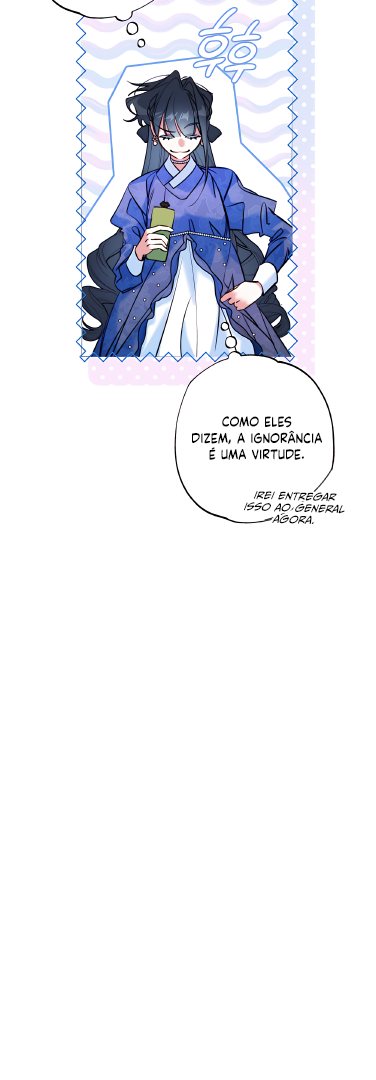Cap 6 página 53