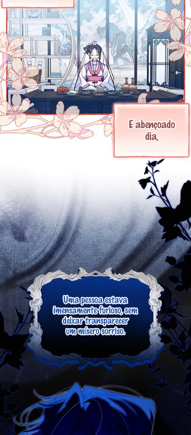 Cap 6 página 57