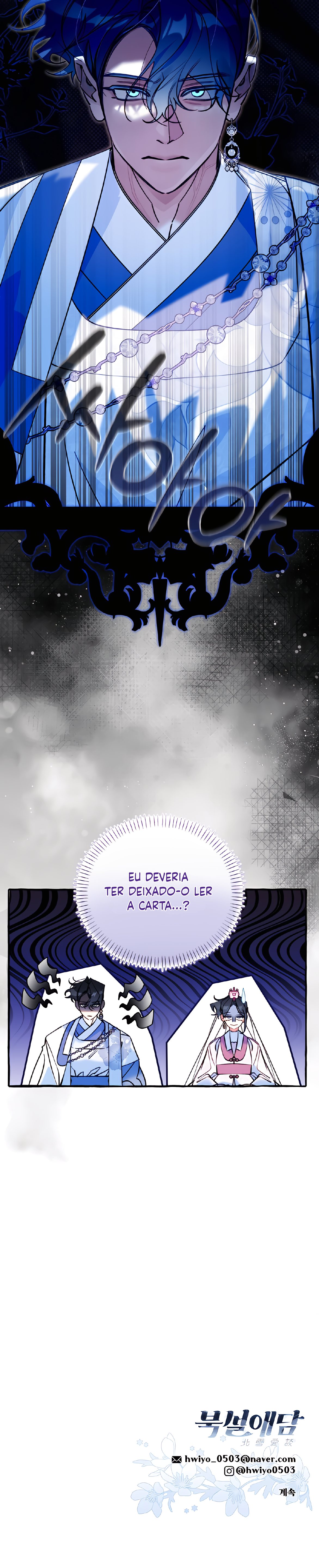 Cap 6 página 58
