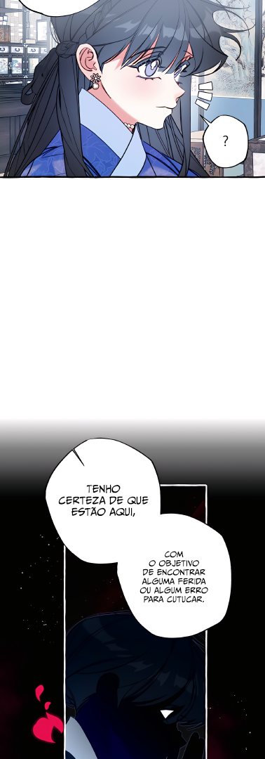 Cap 6 página 7