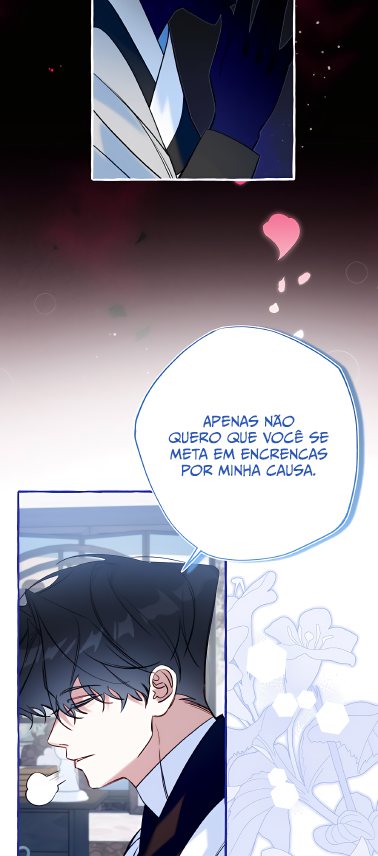 Cap 6 página 8