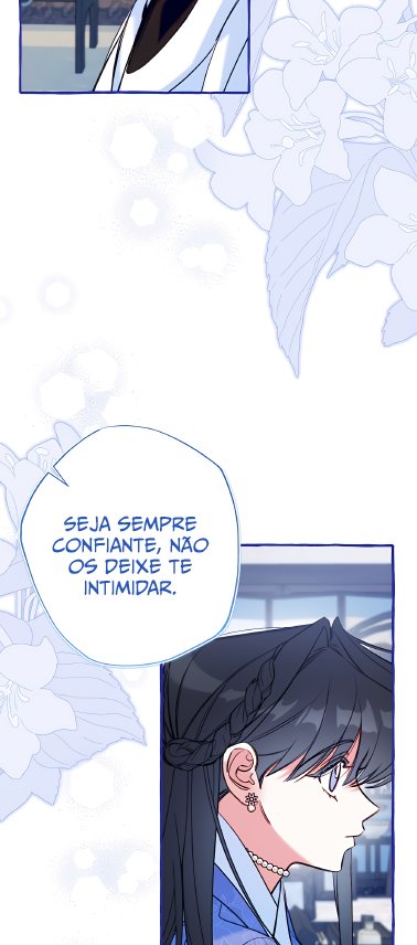 Cap 6 página 9