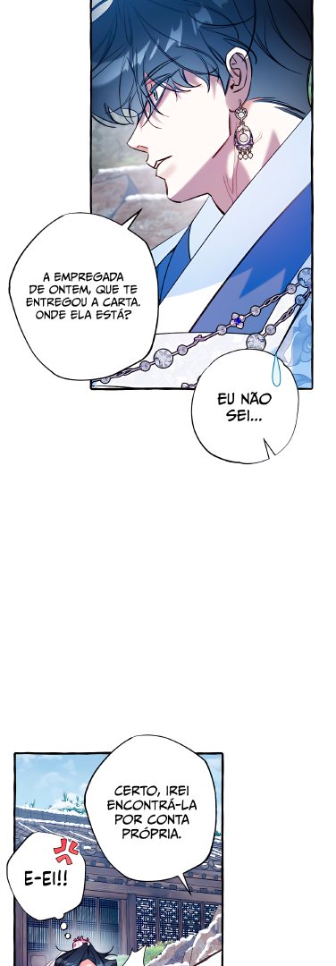 Cap 7 página 13