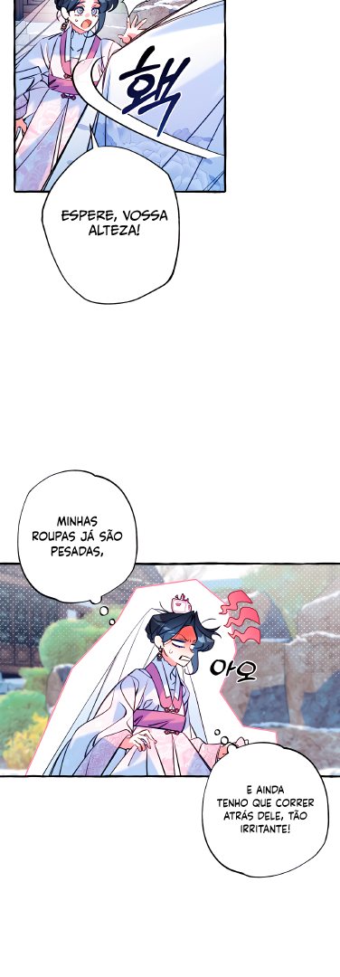Cap 7 página 14