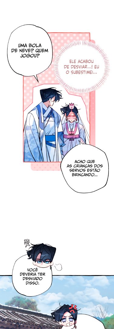 Cap 7 página 18