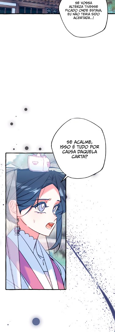 Cap 7 página 19