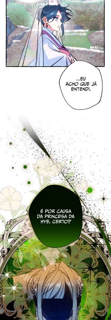 Cap 7 página 21