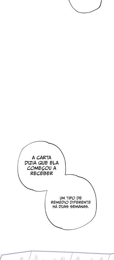 Cap 7 página 24