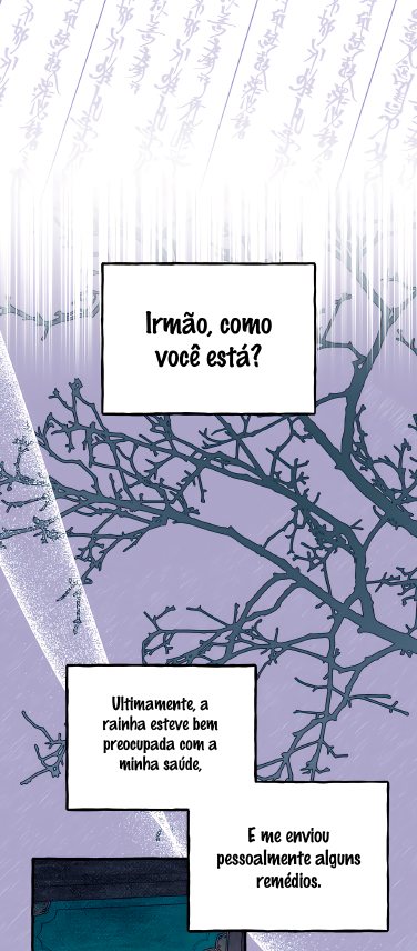 Cap 7 página 25