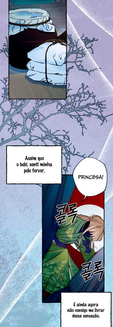 Cap 7 página 26