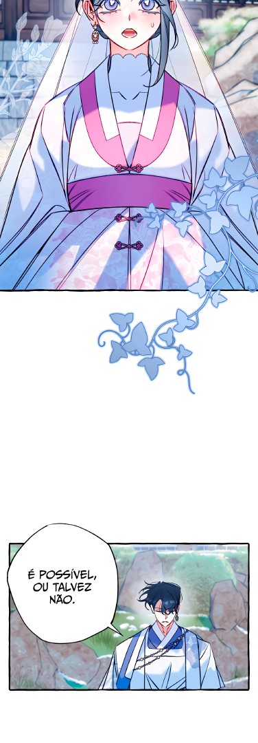 Cap 7 página 29