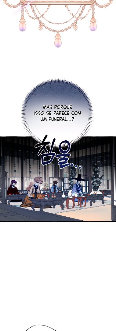 Cap 7 página 3