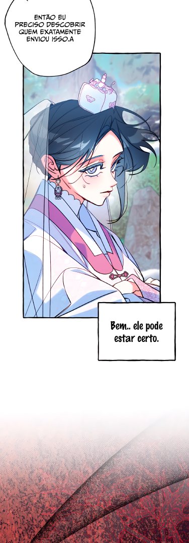 Cap 7 página 31