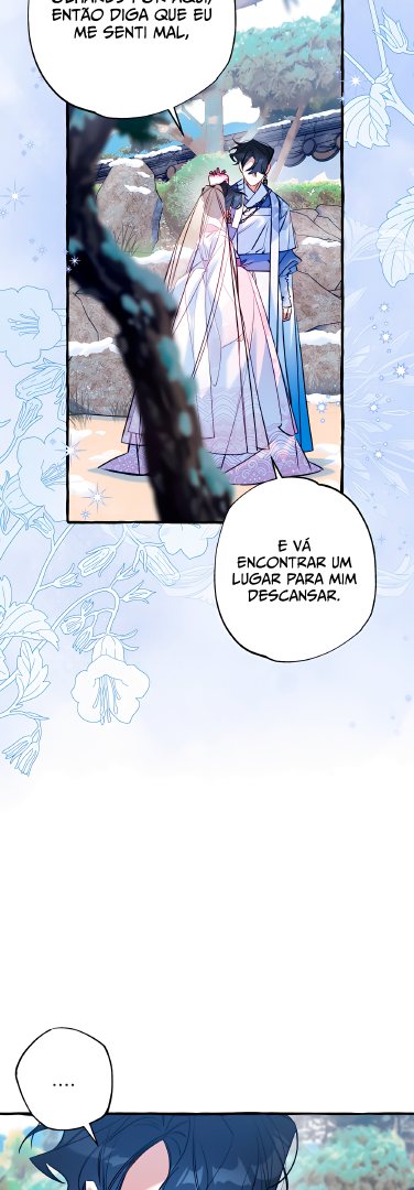 Cap 7 página 38