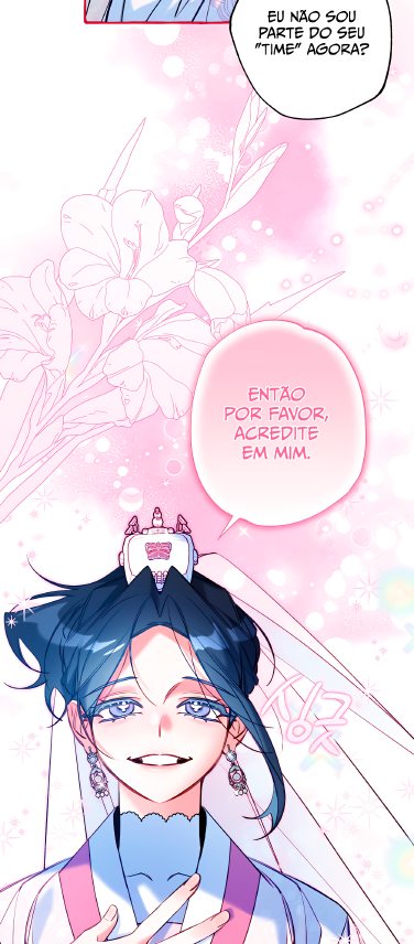 Cap 7 página 40