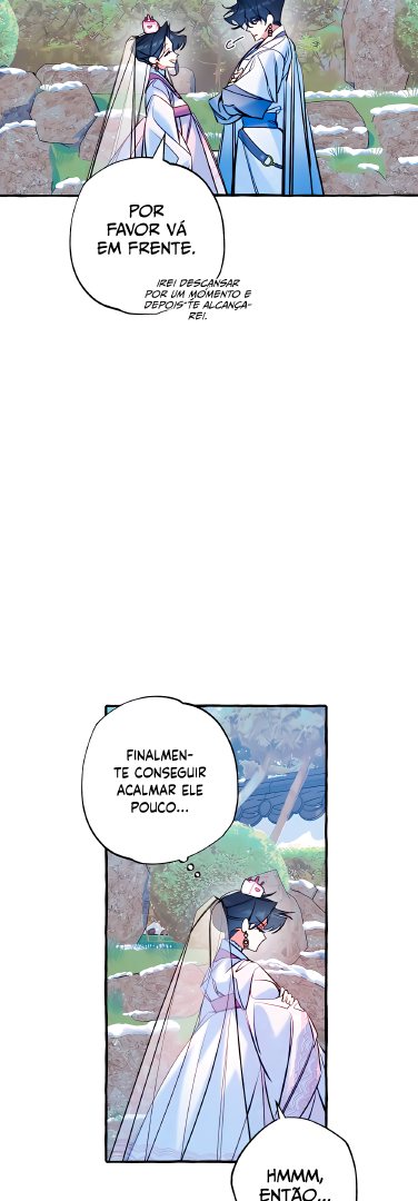 Cap 7 página 42
