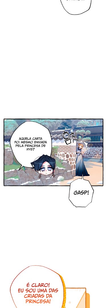 Cap 7 página 43