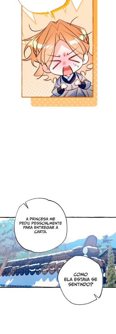 Cap 7 página 44