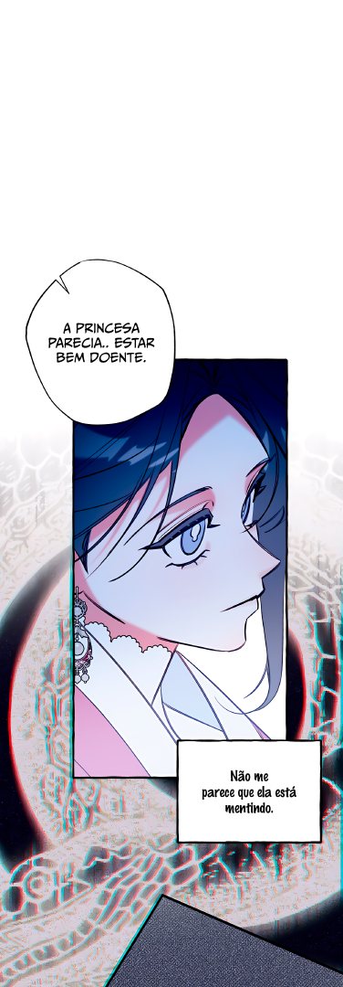 Cap 7 página 45
