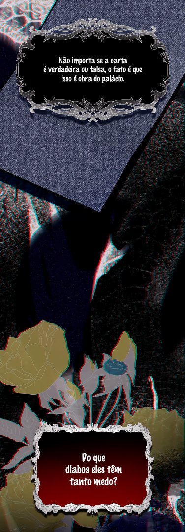 Cap 7 página 46