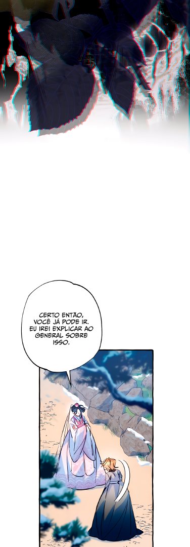Cap 7 página 47