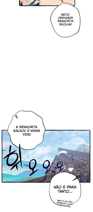Cap 7 página 48