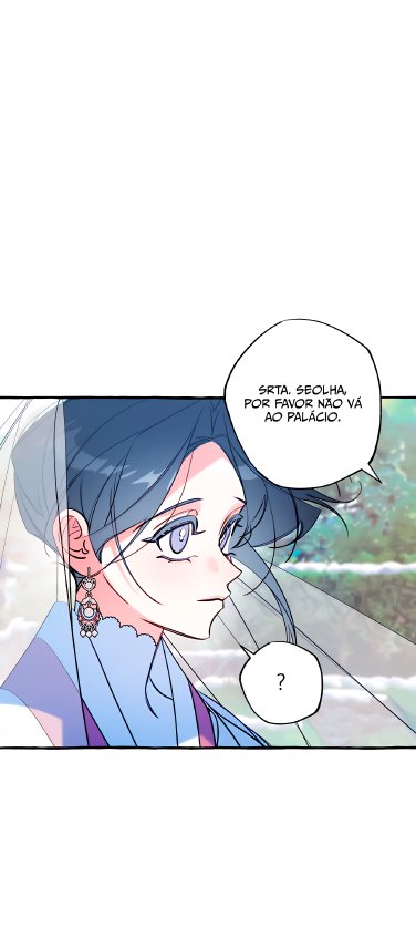 Cap 7 página 49