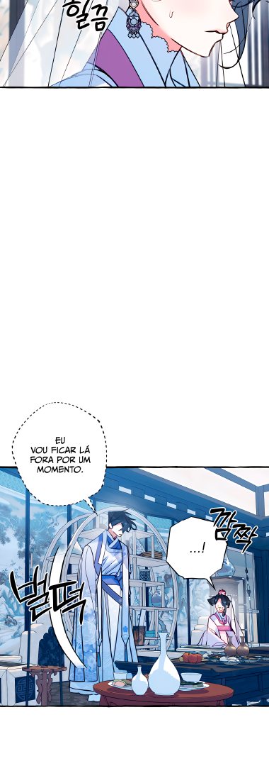 Cap 7 página 5