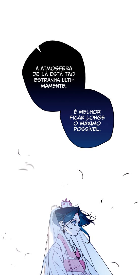 Cap 7 página 50