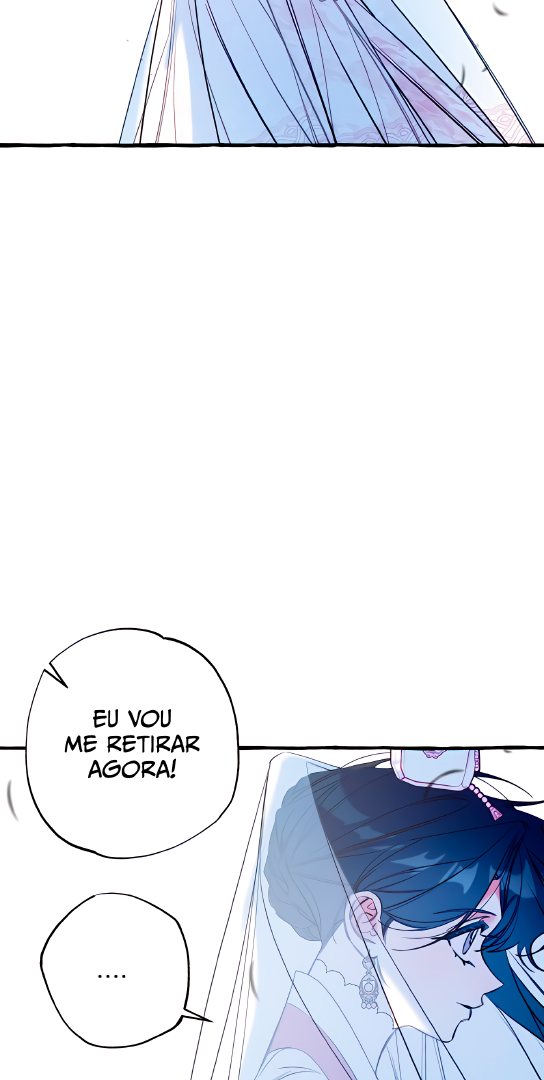 Cap 7 página 51