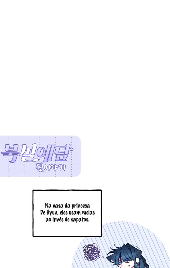 Cap 7 página 56