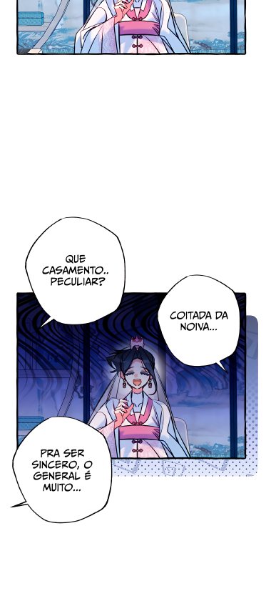 Cap 7 página 9