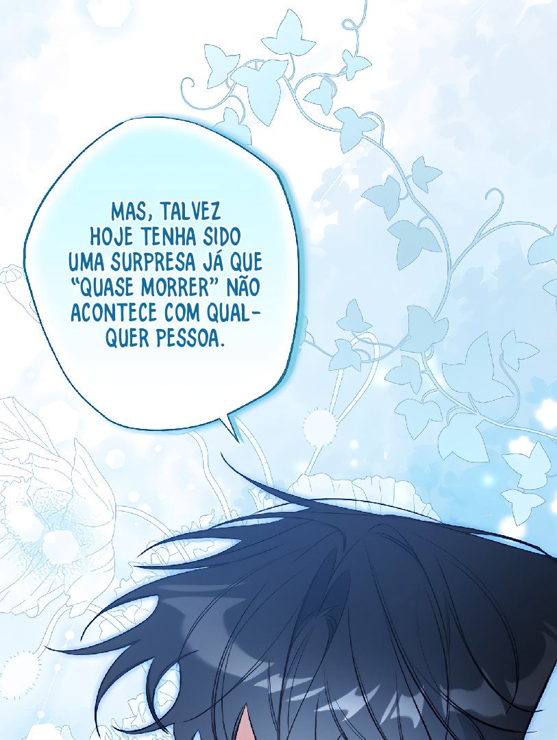 Cap 8 página 101
