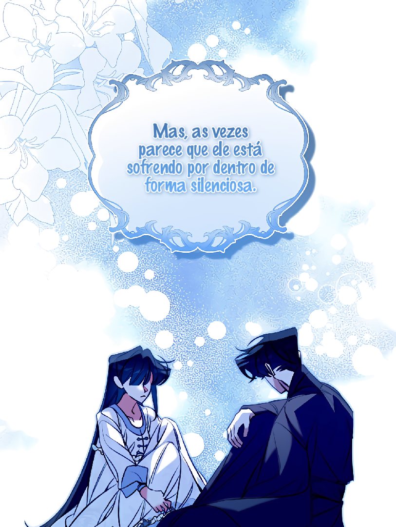 Cap 8 página 105